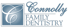 Connolly Family Dentistry